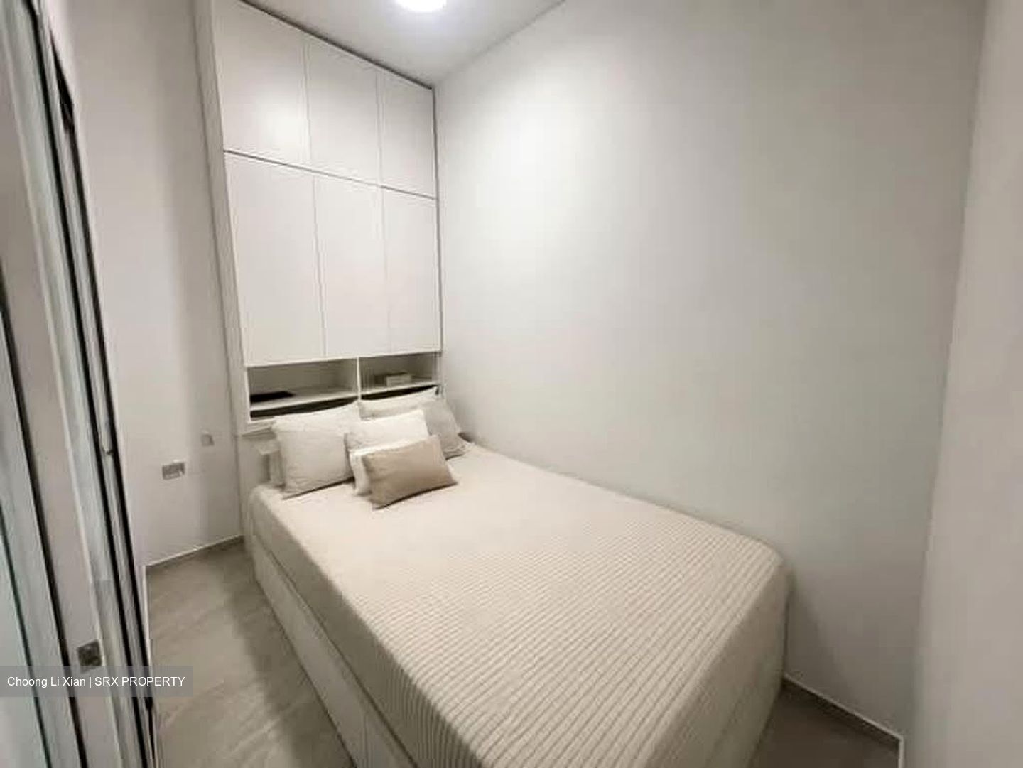 Tembusu Grand (D15), Condominium #601368071